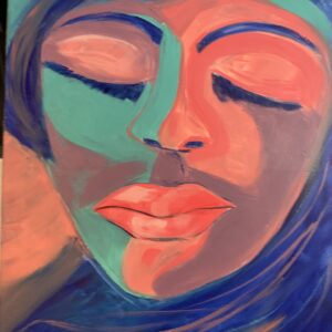 that gurl 6/14